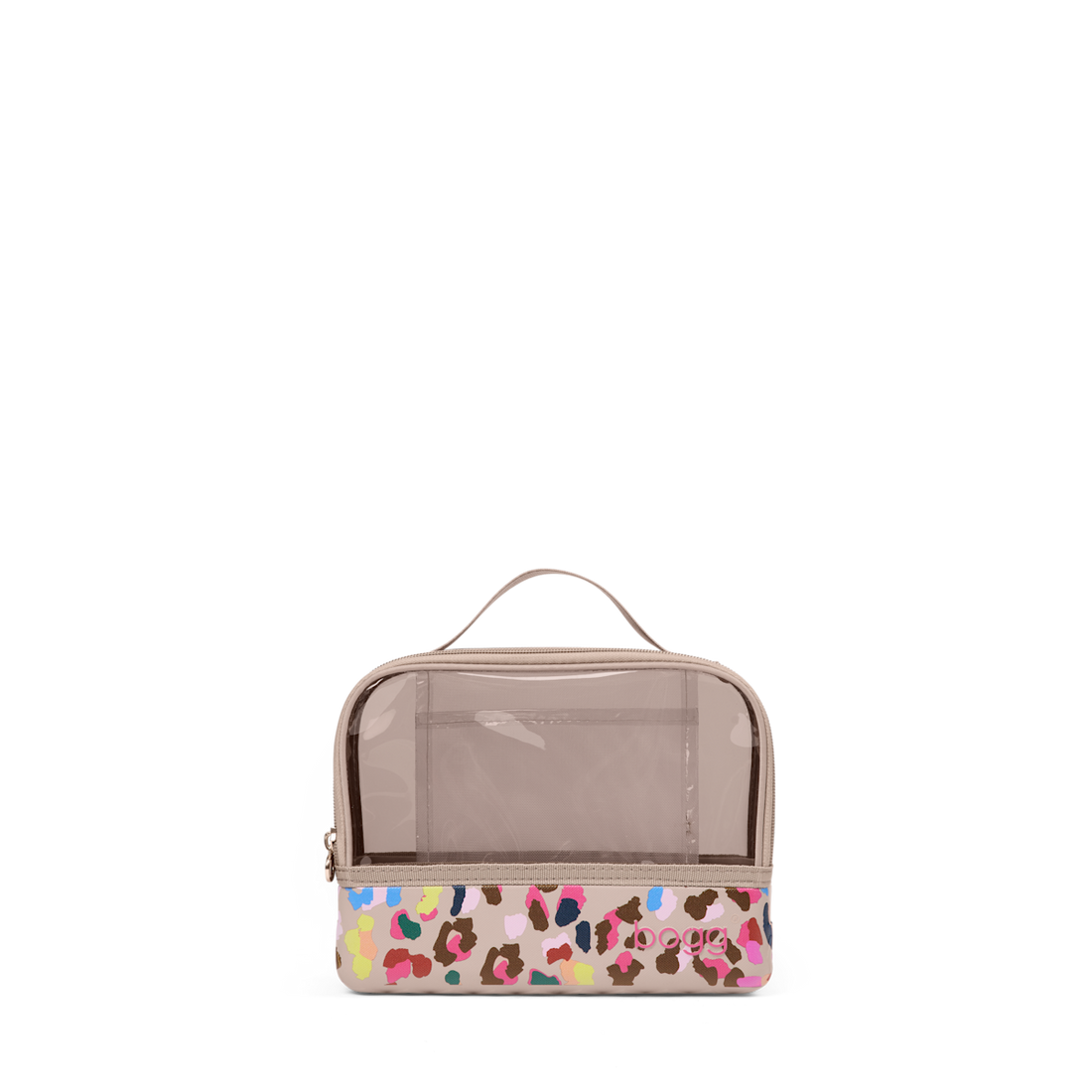 Organizer Pouches