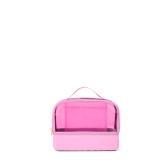 Boggs N' Ends - Pink Taffy D1