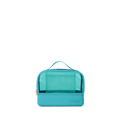 Boggs N' Ends - Turquoise and Caicos M7