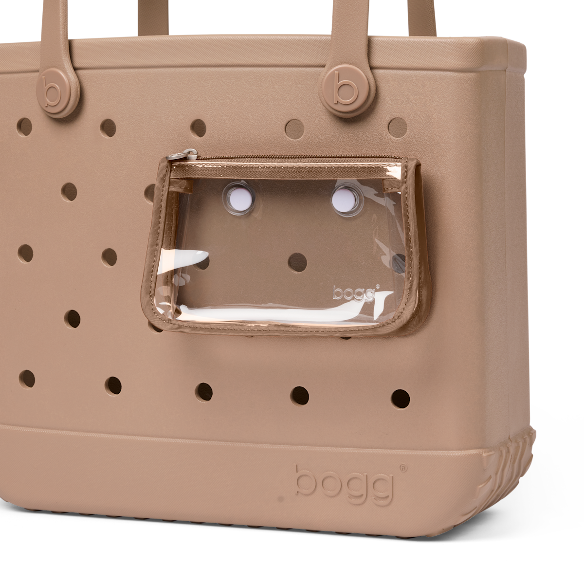 Baby - Camel K6