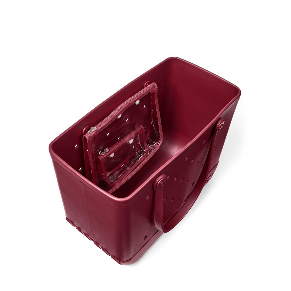 Original - Mulled Wine D2