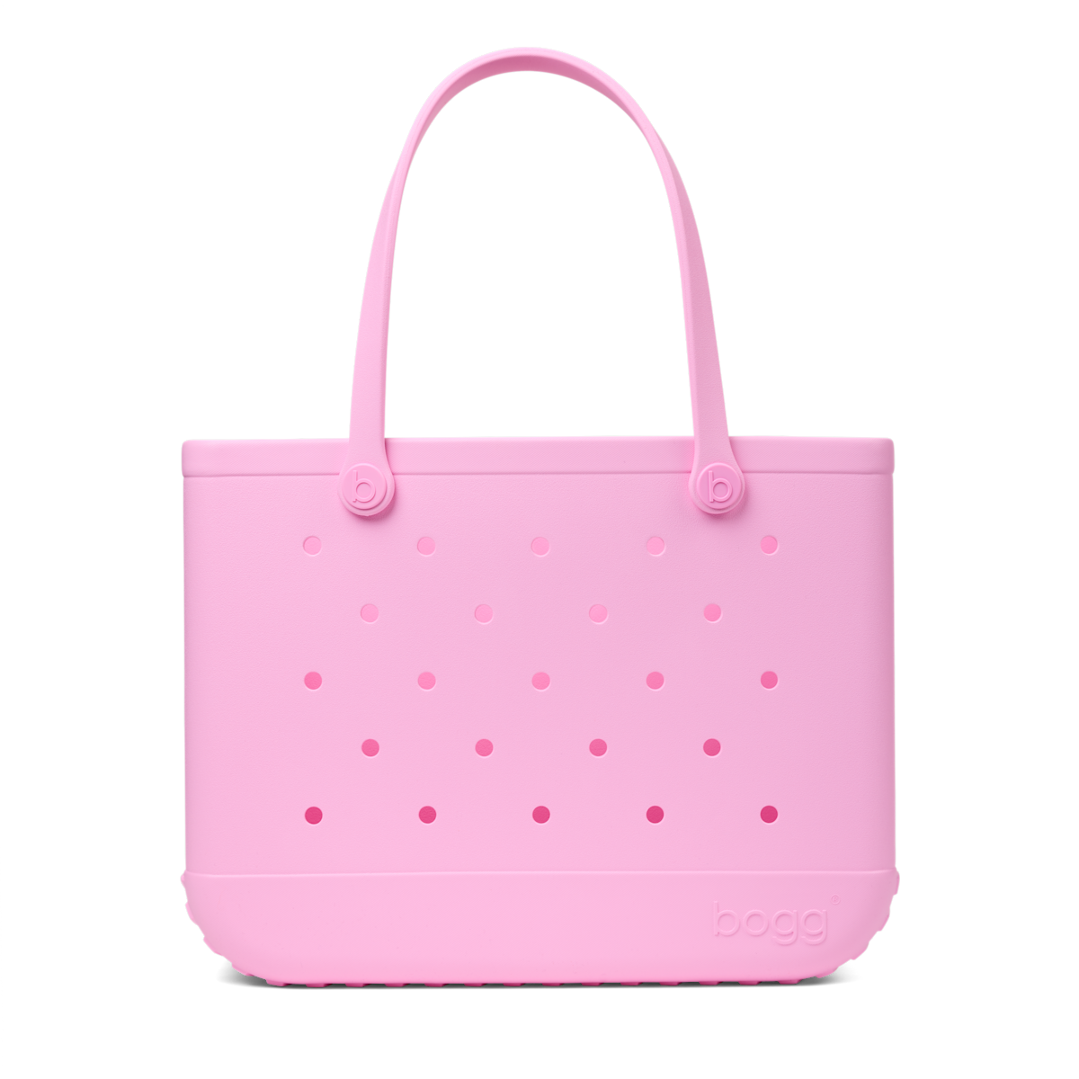 Original - Pink Taffy G1