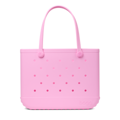 Original - Pink Taffy G1