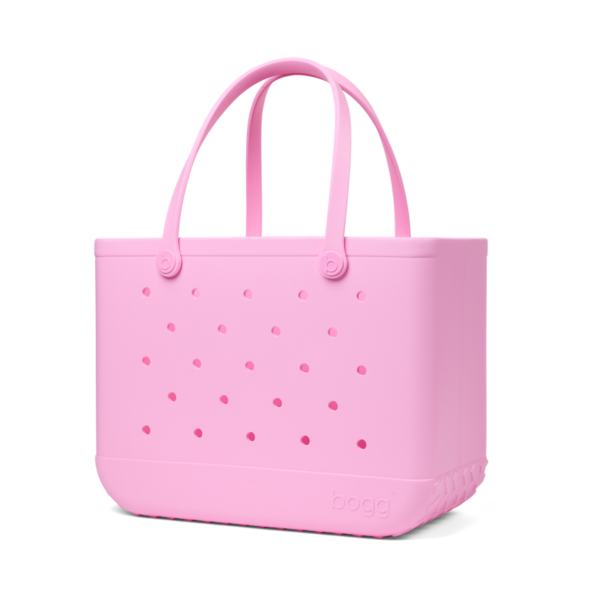 Original - Pink Taffy G1