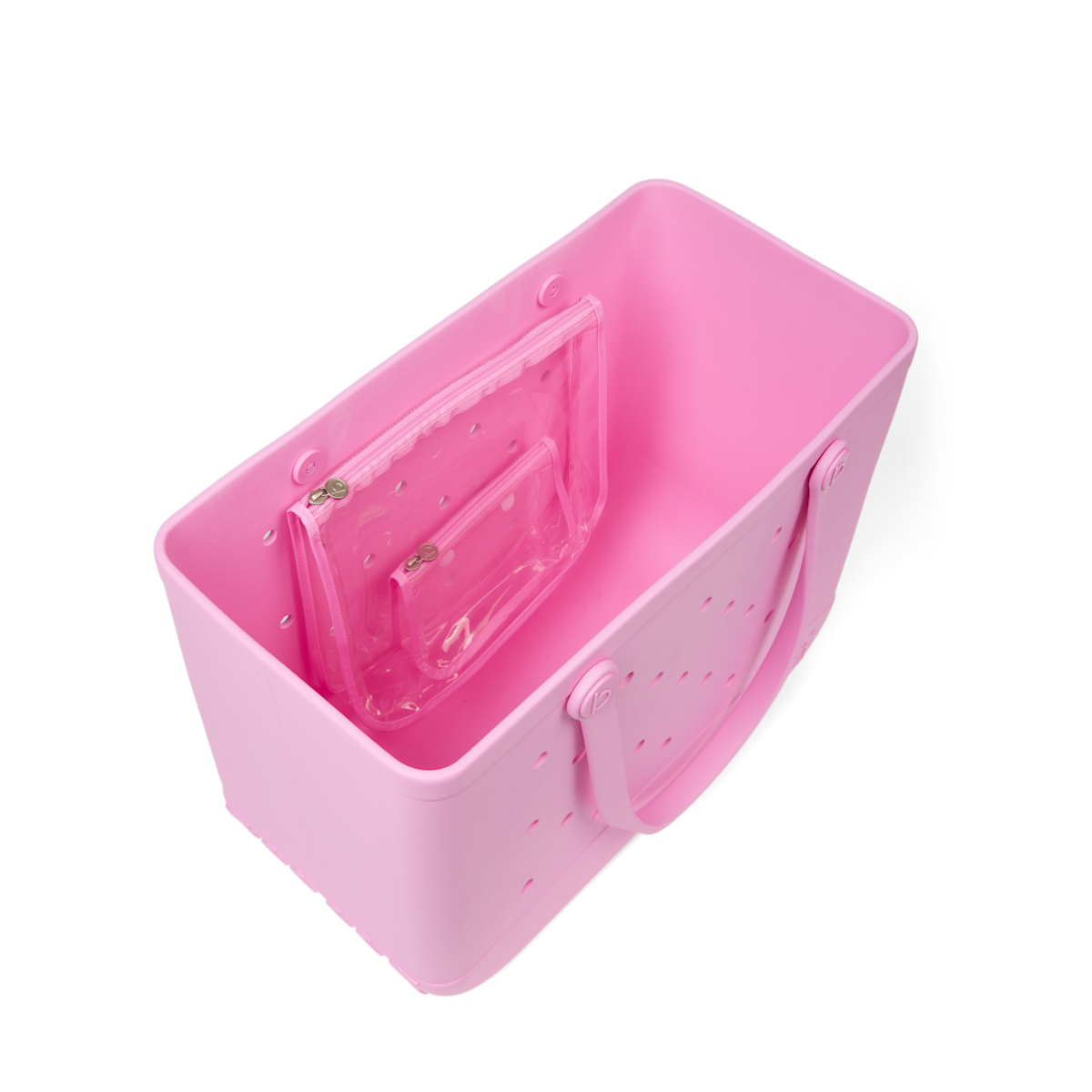 Original - Pink Taffy G1