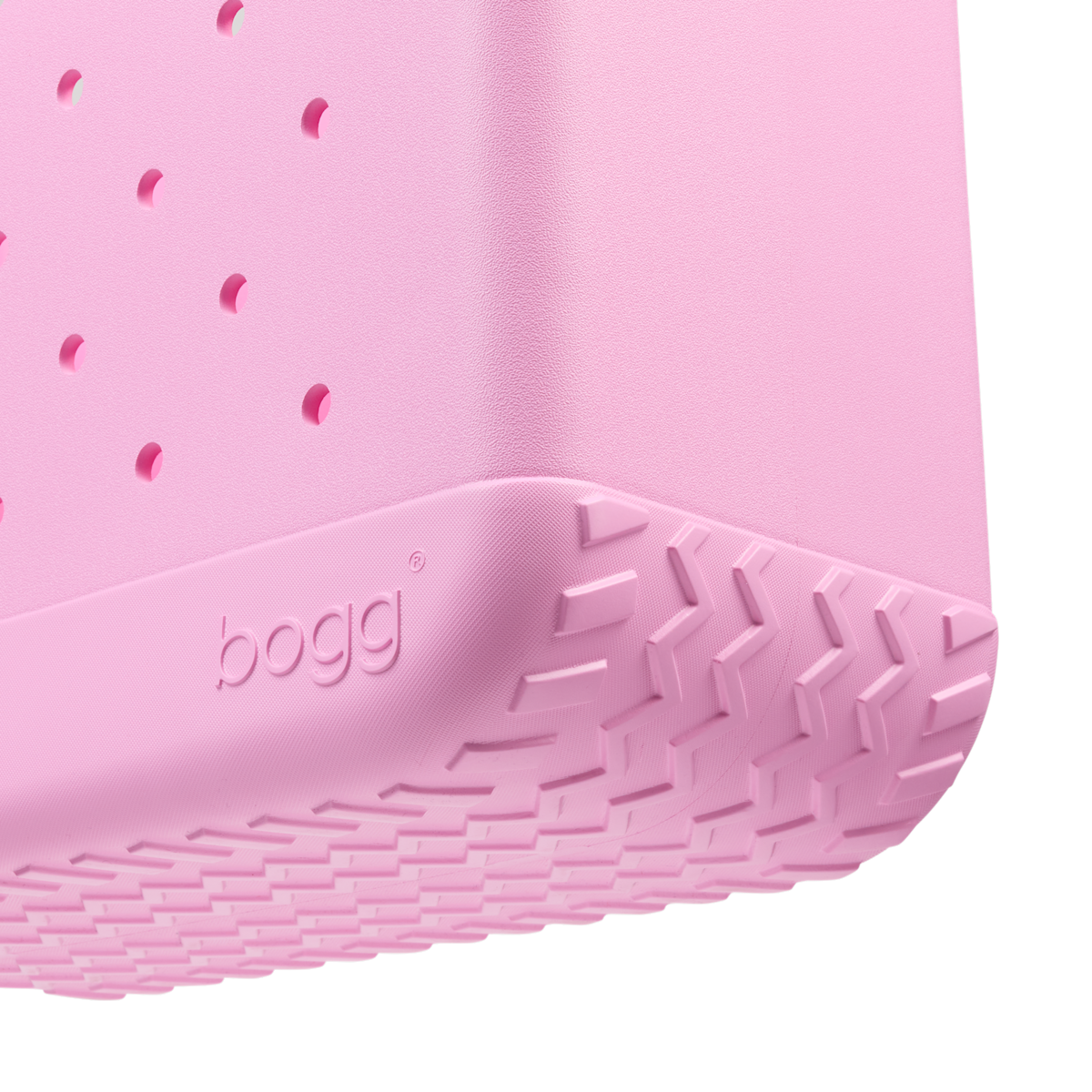 Original - Pink Taffy G1