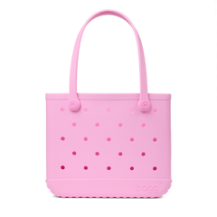 Baby - Pink Taffy H9