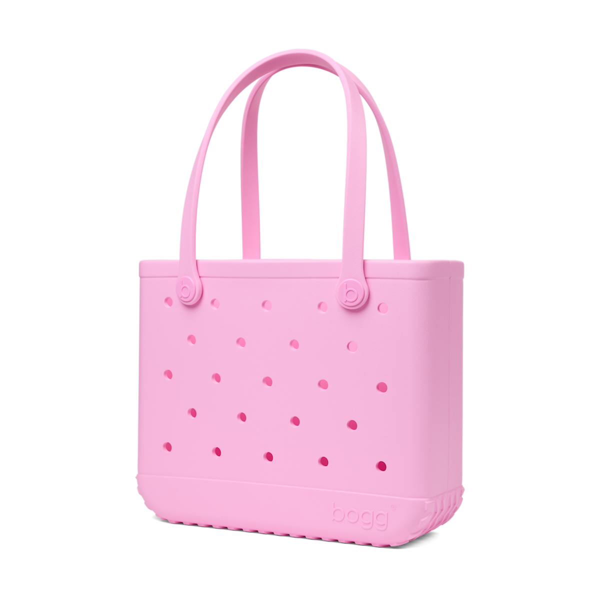 Baby - Pink Taffy H9