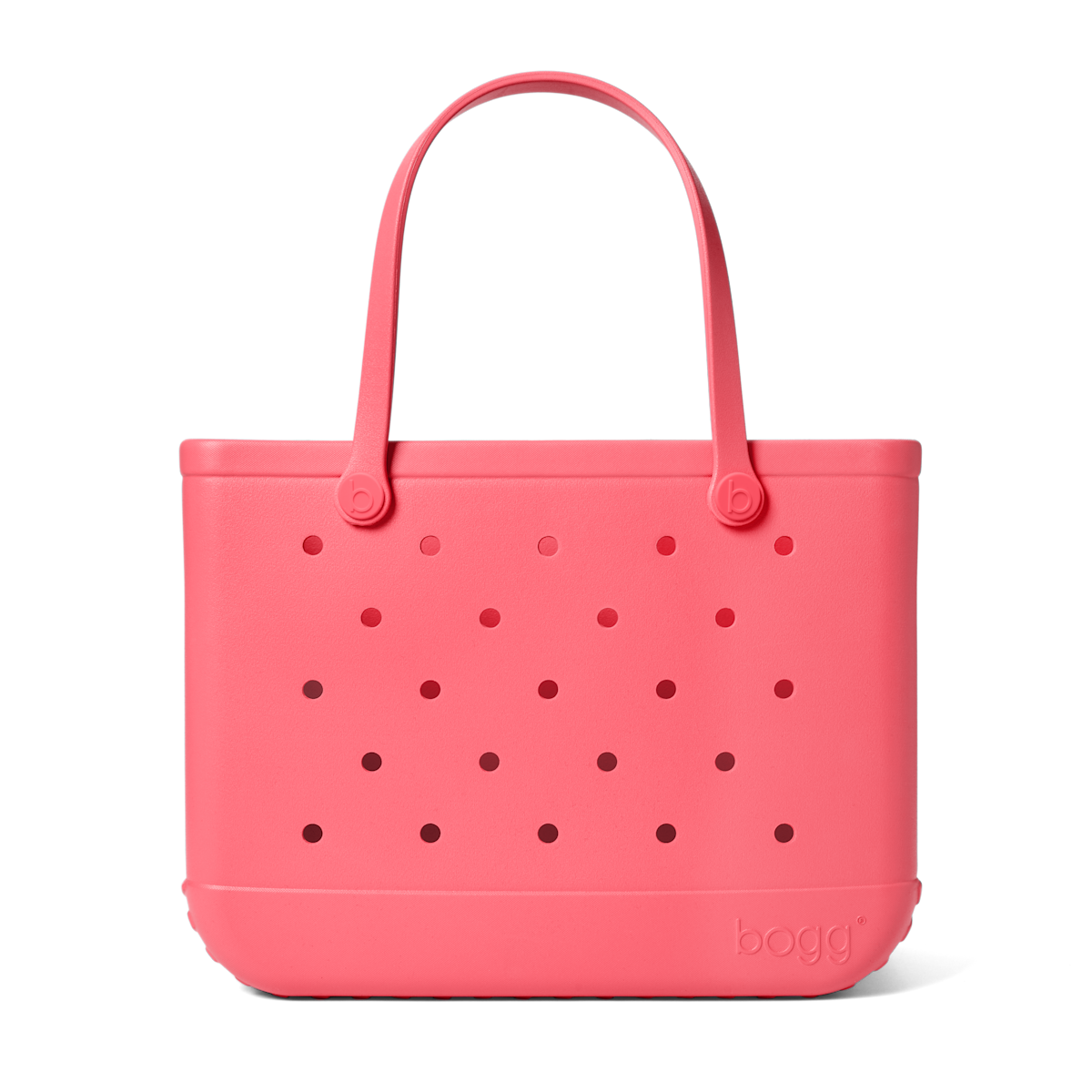 Original - Capri Coral T7
