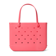 Original - Capri Coral T7