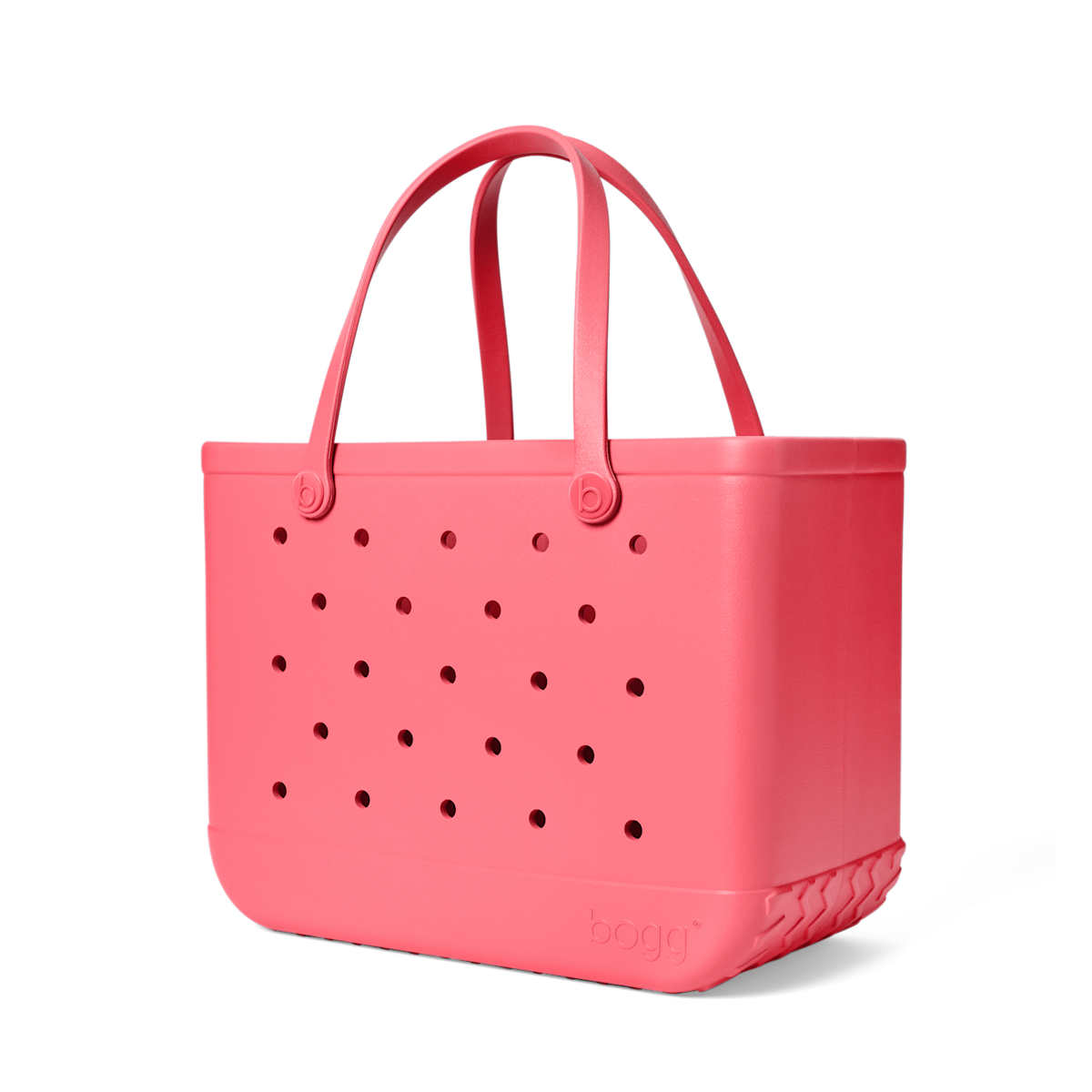 Original - Capri Coral T7