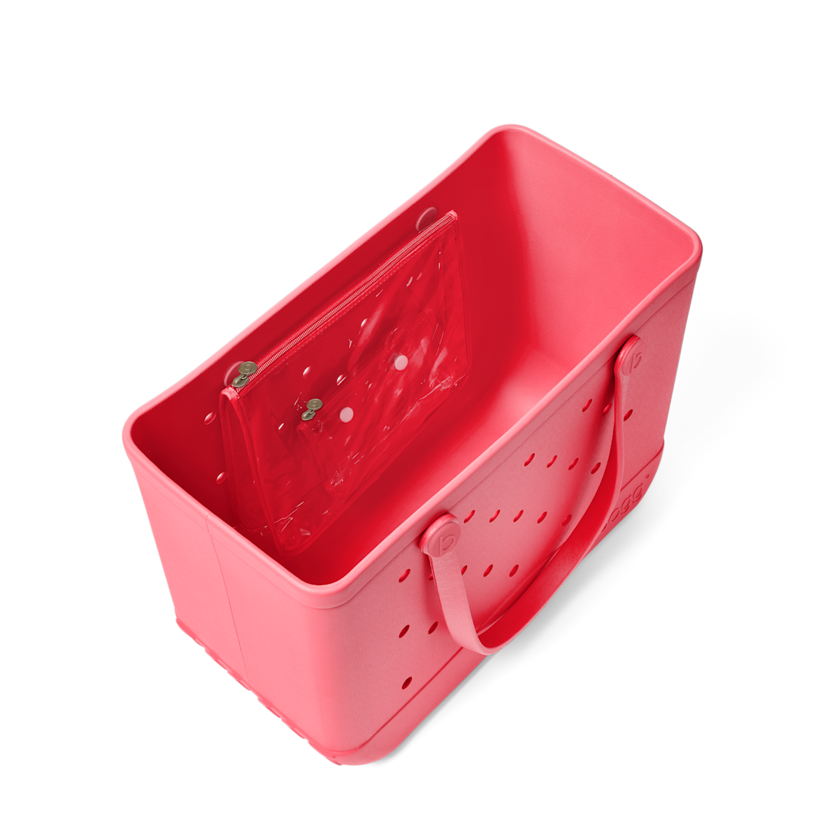 Original - Capri Coral T7
