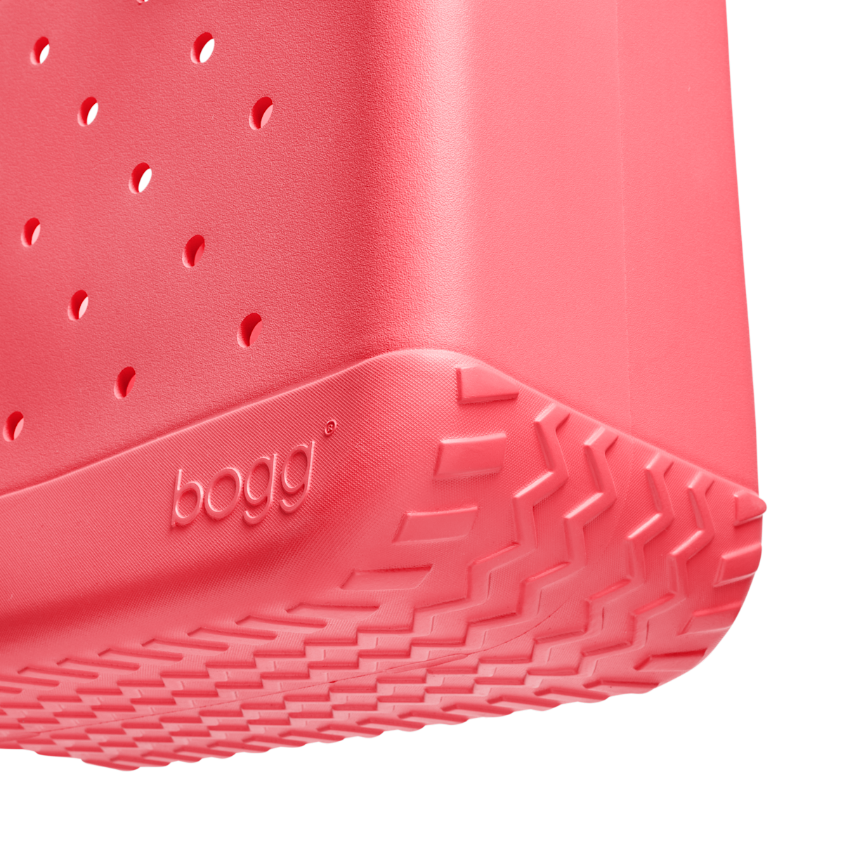 Original - Capri Coral T7