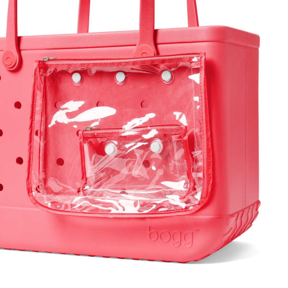 Original - Capri Coral T7