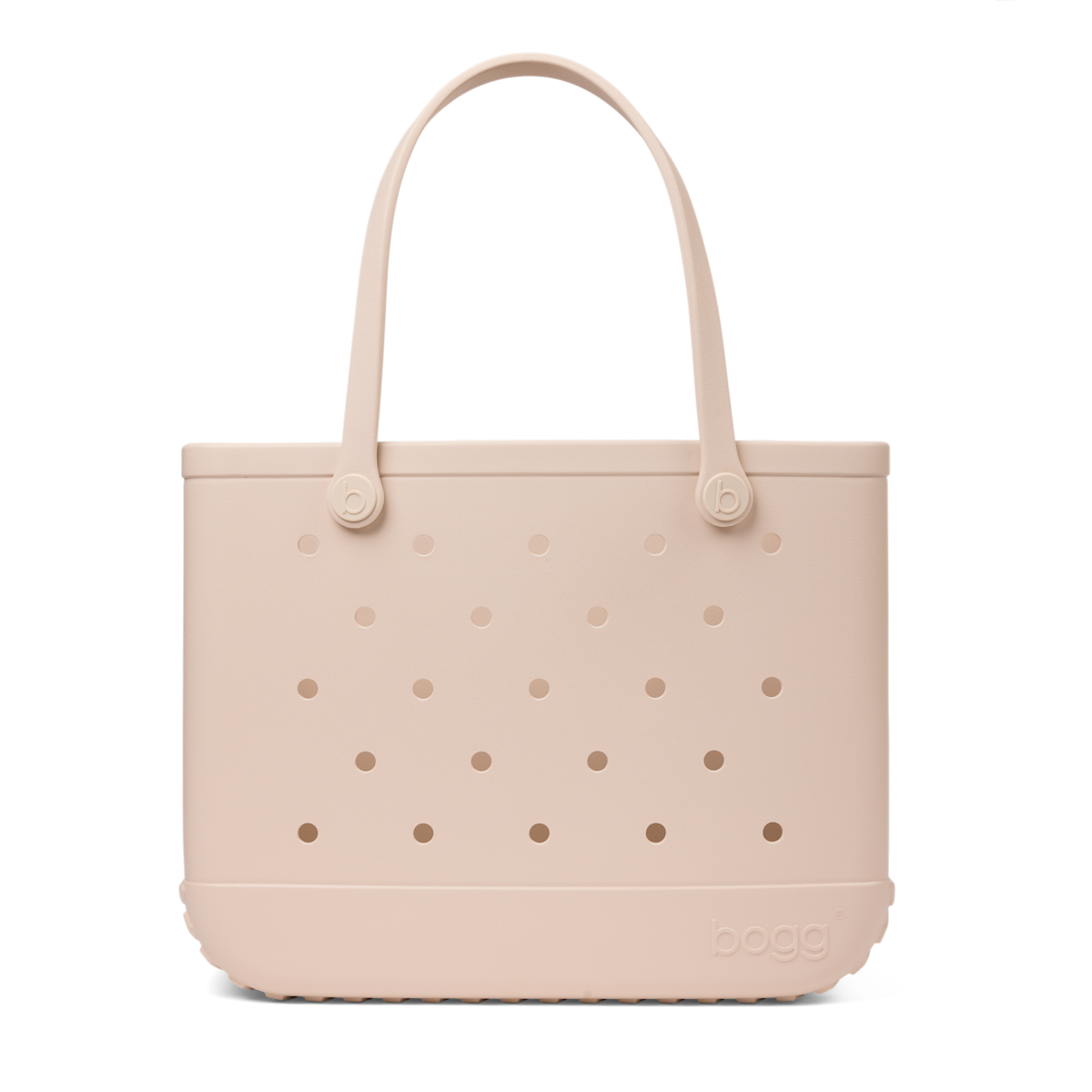 Original - Freshly Pressed Linen K4