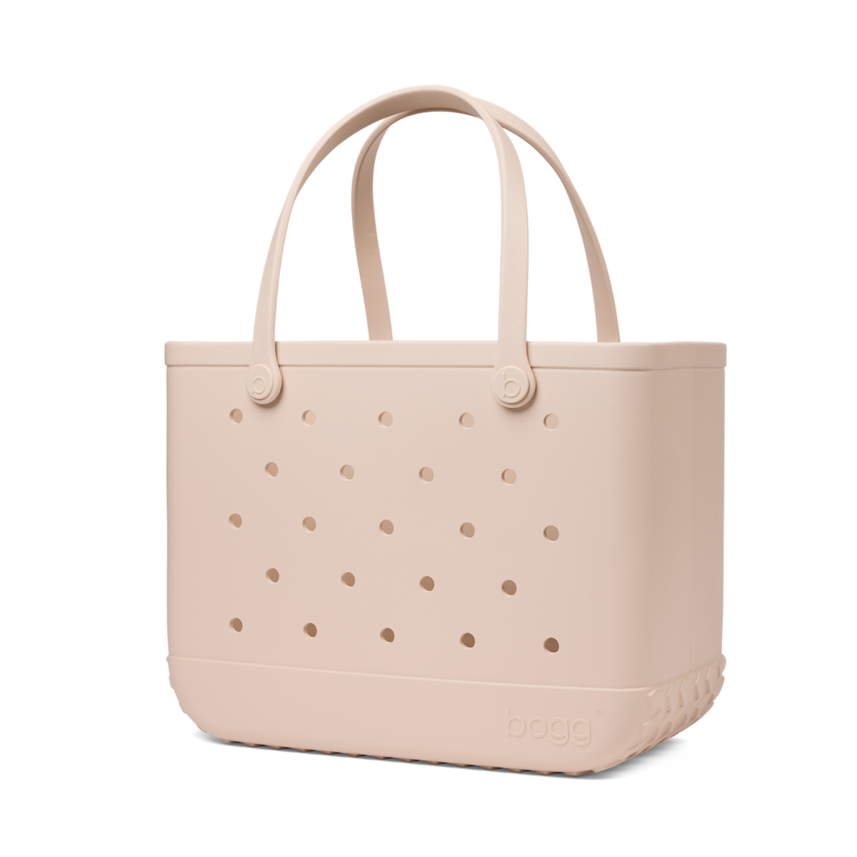 Original - Freshly Pressed Linen K4