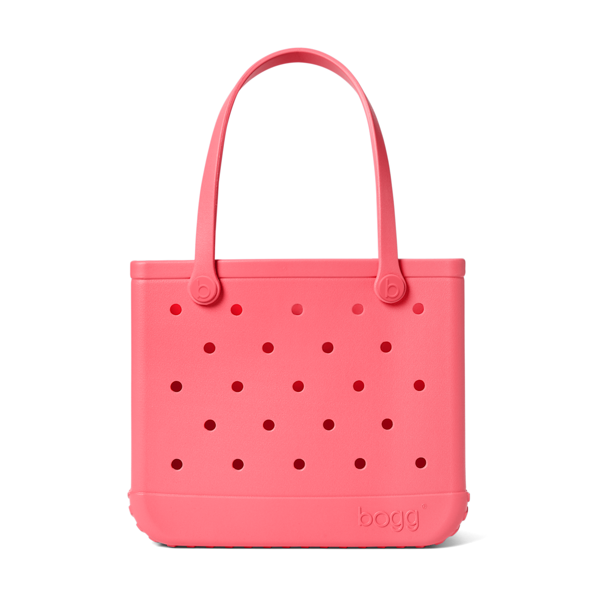 Baby - Capri Coral A3