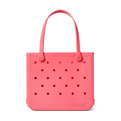 Baby - Capri Coral A3
