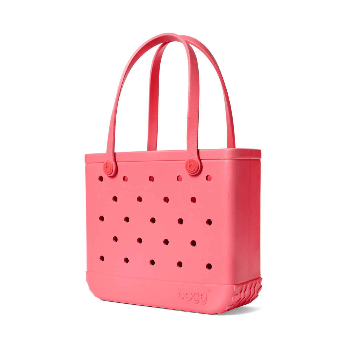 Baby - Capri Coral A3