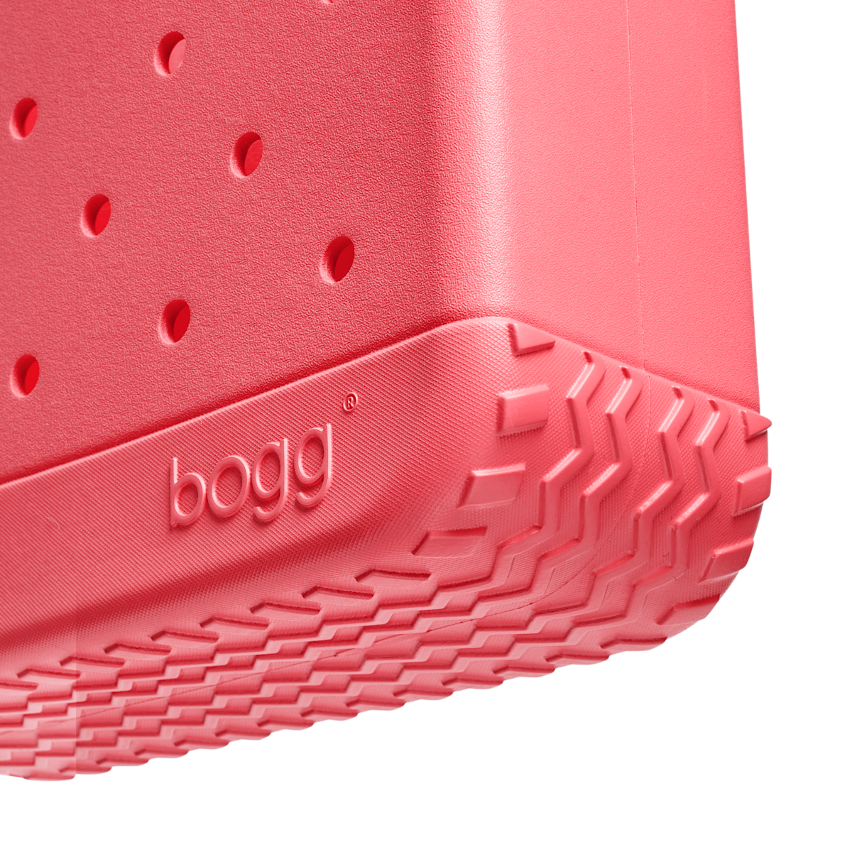 Baby - Capri Coral A3