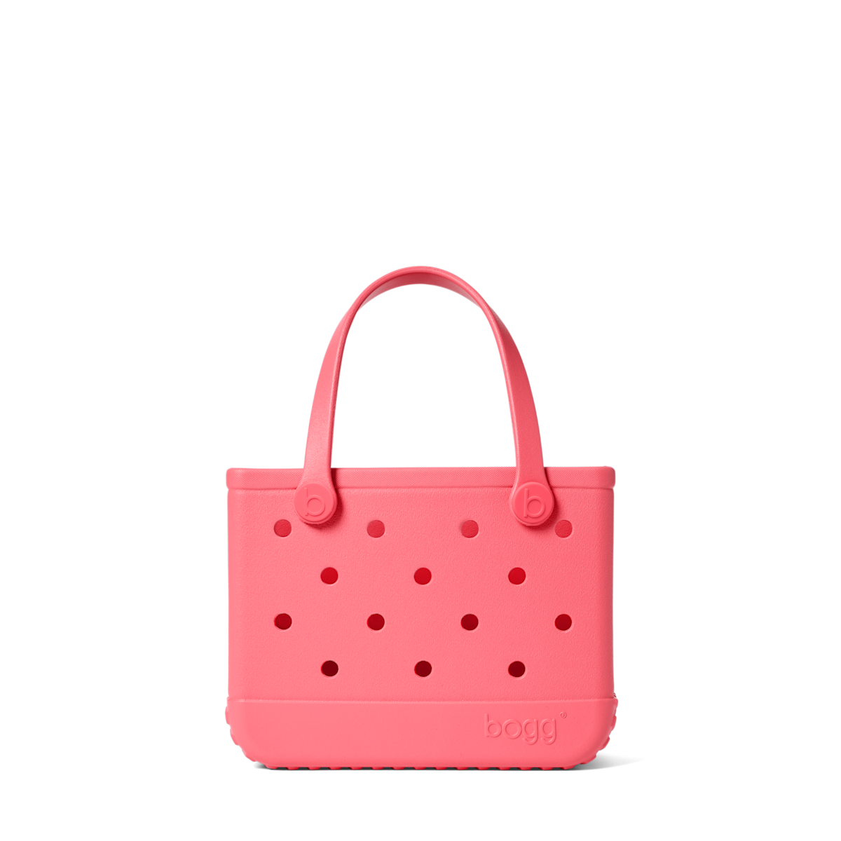 Bitty - Capri Coral Z4