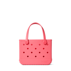 Bitty - Capri Coral Z4