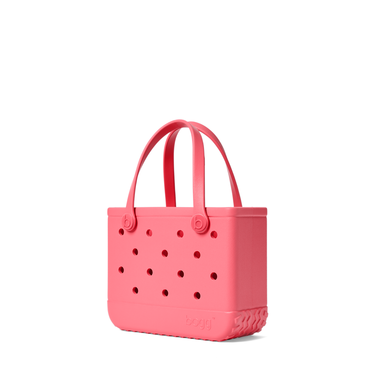 Bitty - Capri Coral Z4