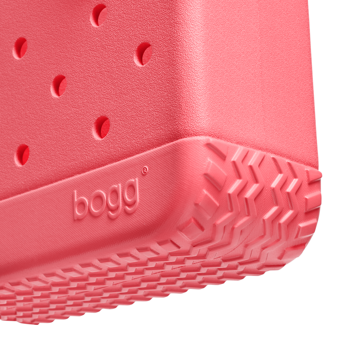 Bitty - Capri Coral Z4