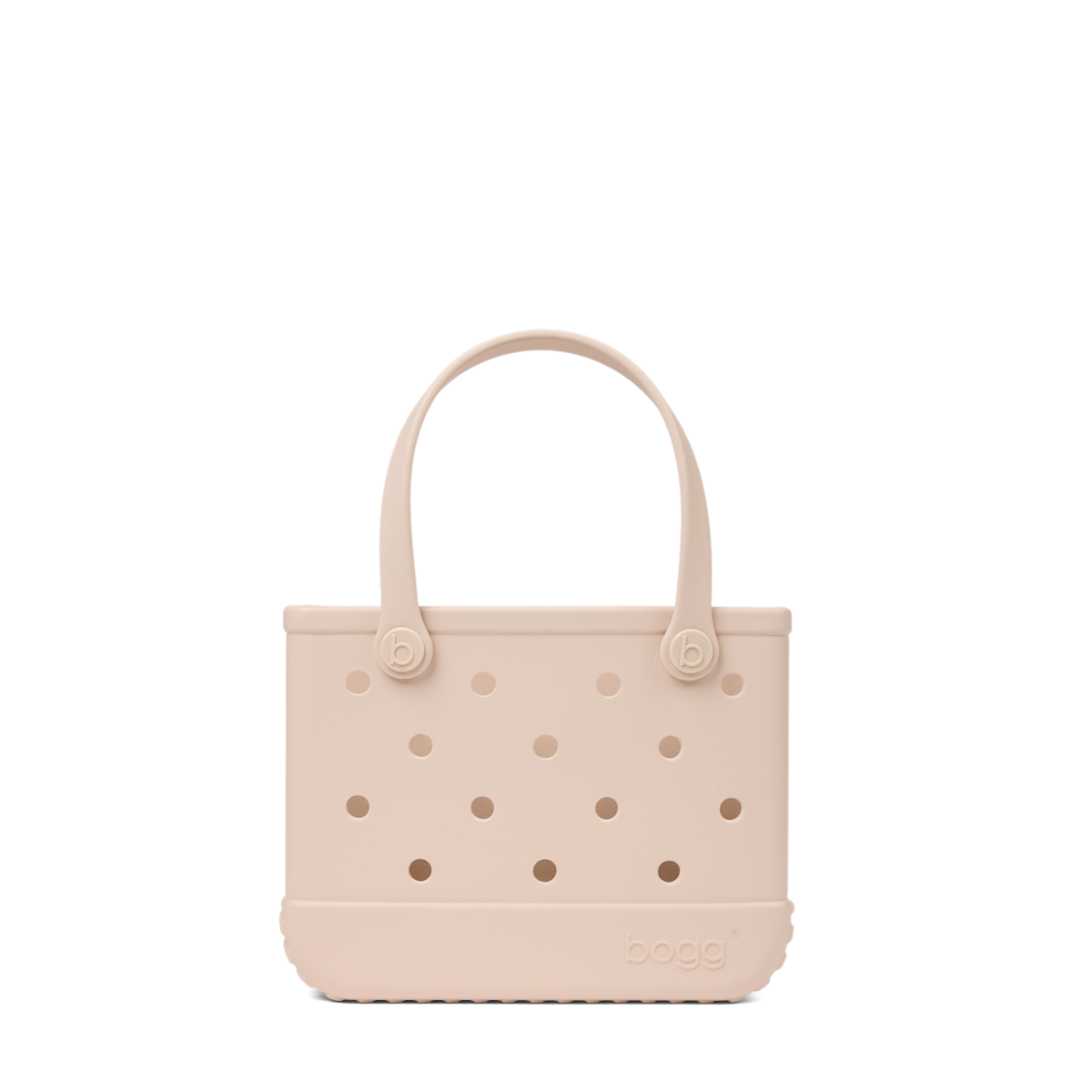Bitty - Freshly Pressed Linen Q9