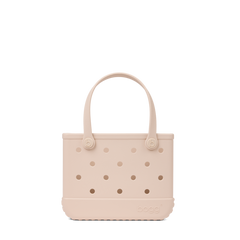Bitty - Freshly Pressed Linen Q9