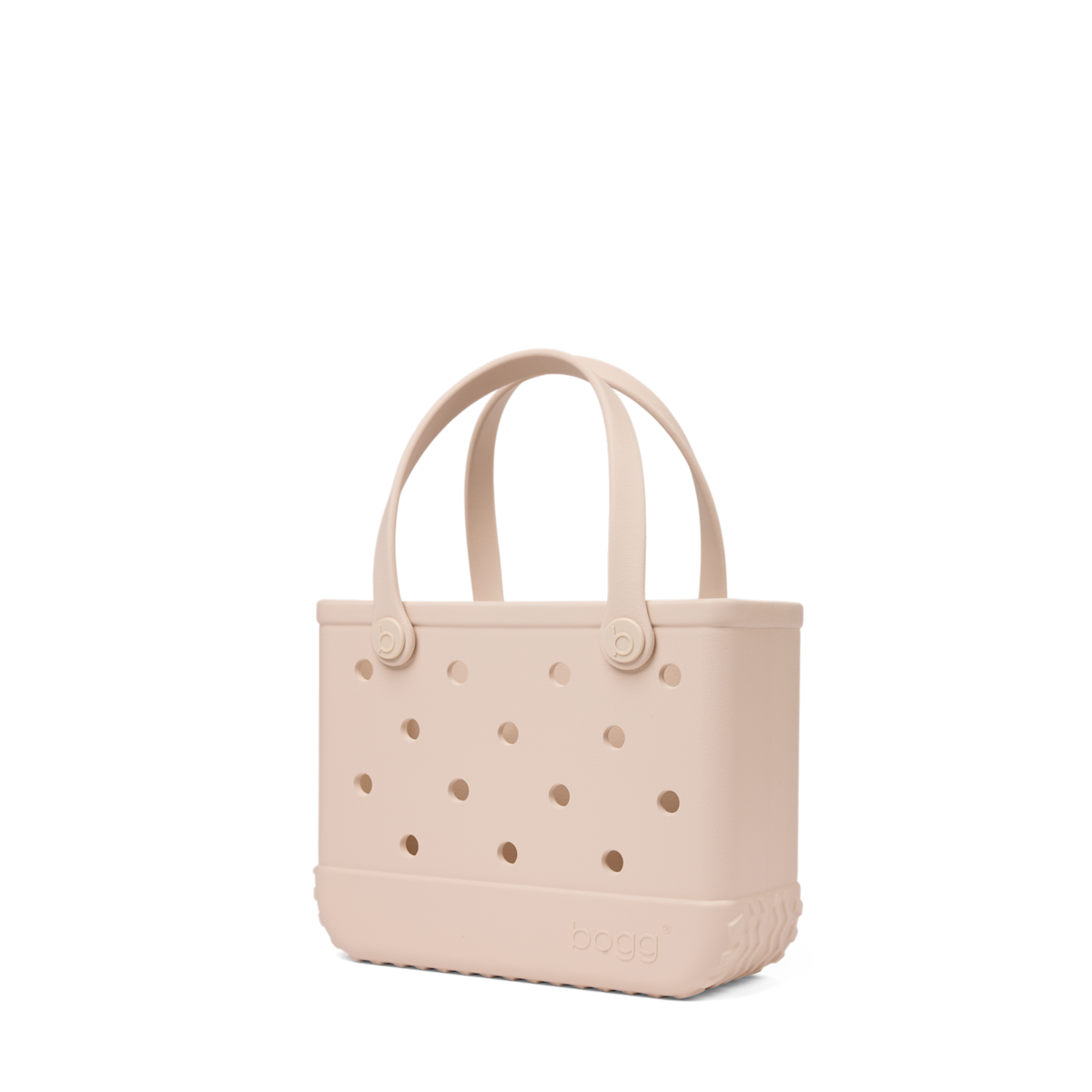 Bitty - Freshly Pressed Linen Q9