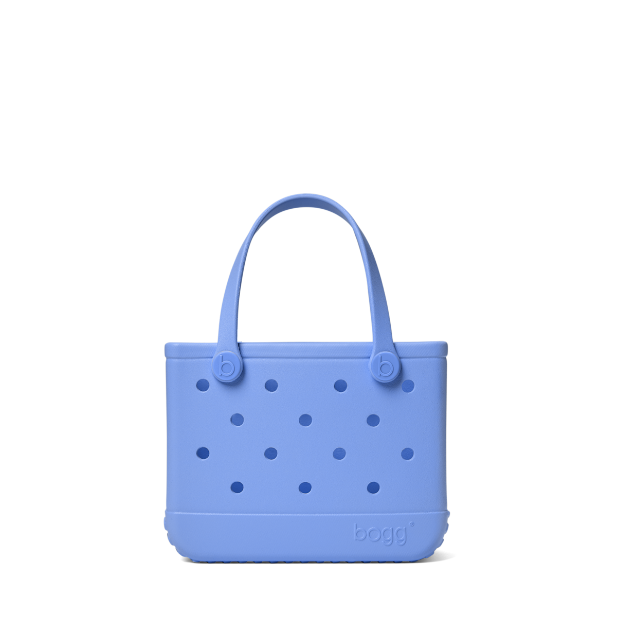 Bitty - Out Of The Blue Q3