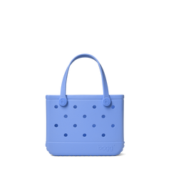 Bitty - Out Of The Blue Q3