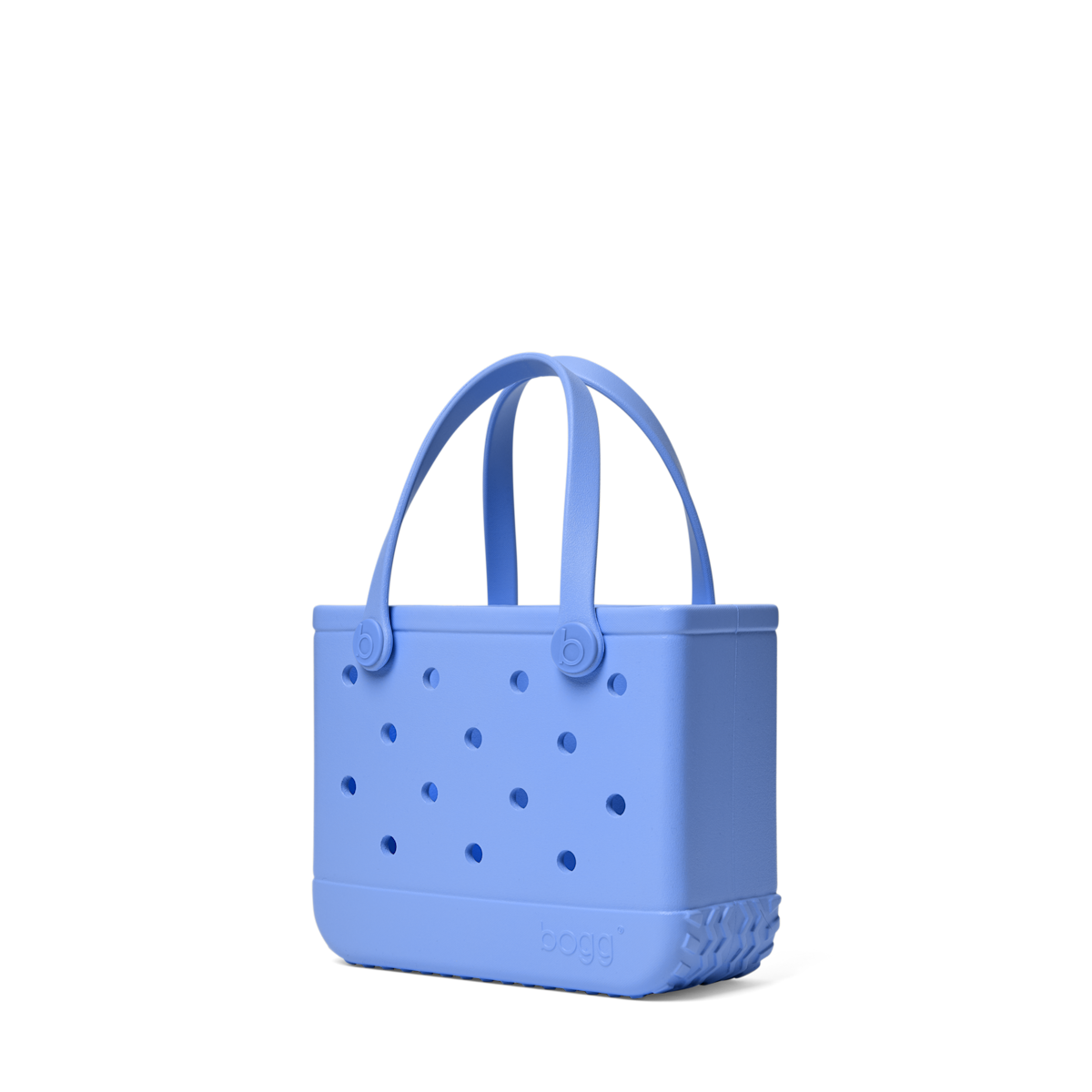 Bitty - Out Of The Blue Q3