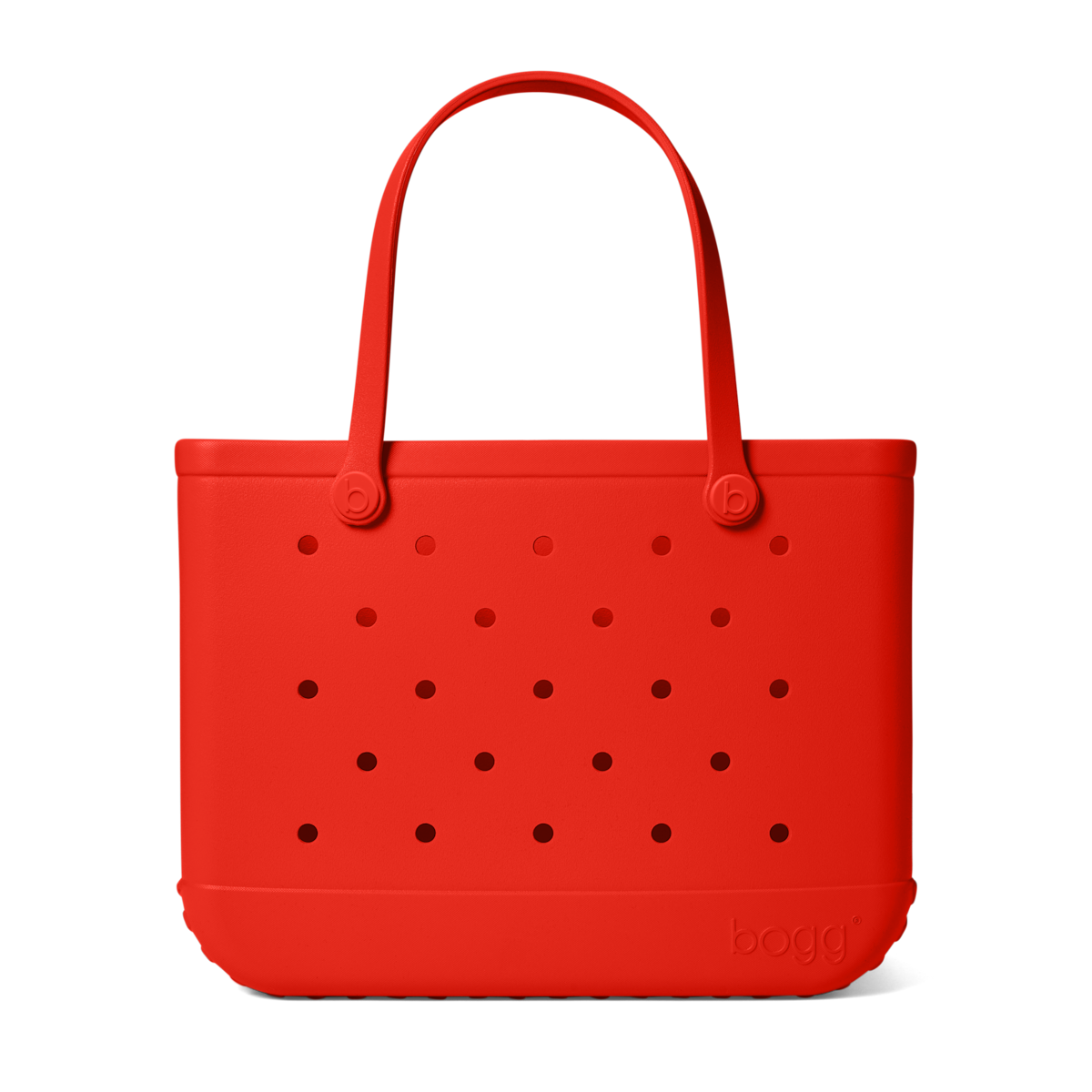 Original - Buoy Red R1