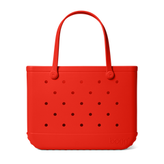 Original - Buoy Red R1