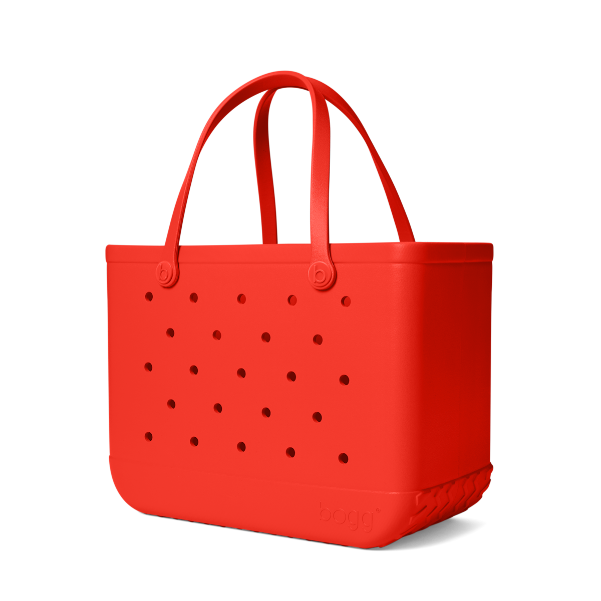 Original - Buoy Red R1