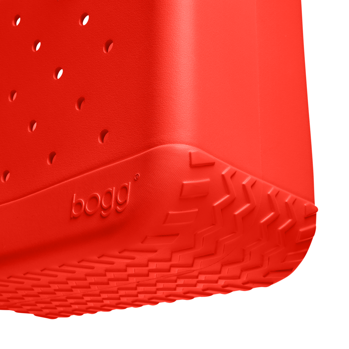 Original - Buoy Red R1
