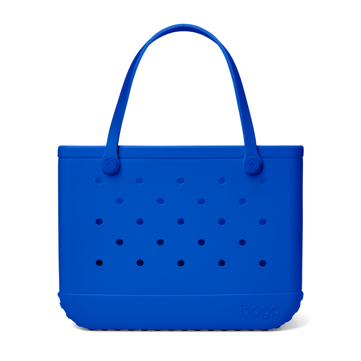 Original - Mykonos Blue O0