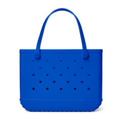 Original - Mykonos Blue O0