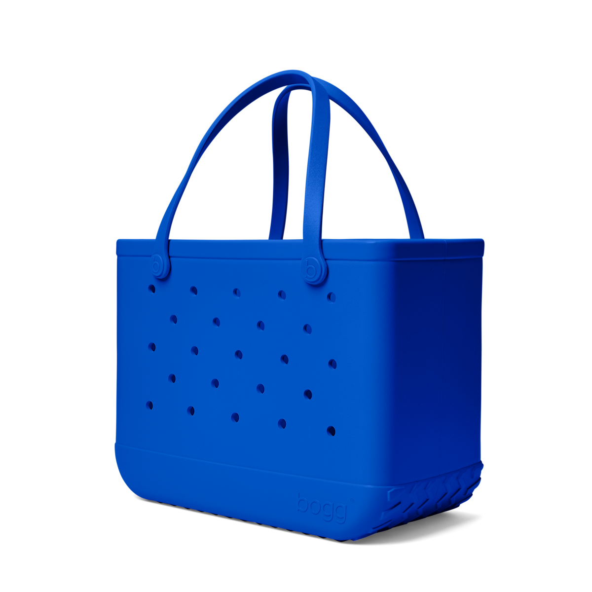 Original - Mykonos Blue O0