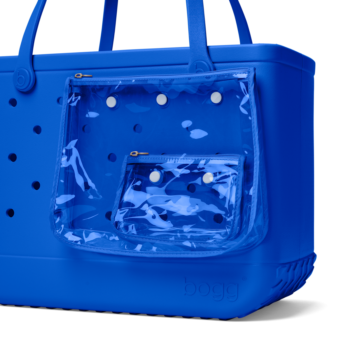 Original - Mykonos Blue O0