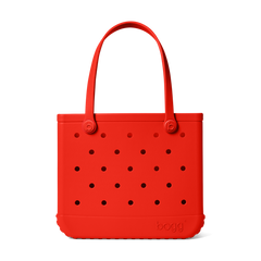 Baby - Buoy Red X6
