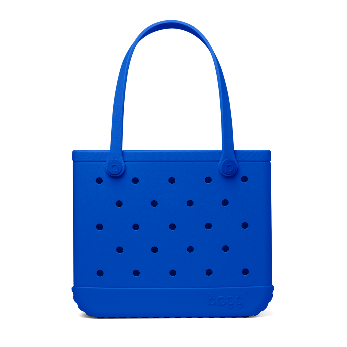 Baby - Mykonos Blue G9