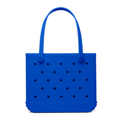 Baby - Mykonos Blue G9