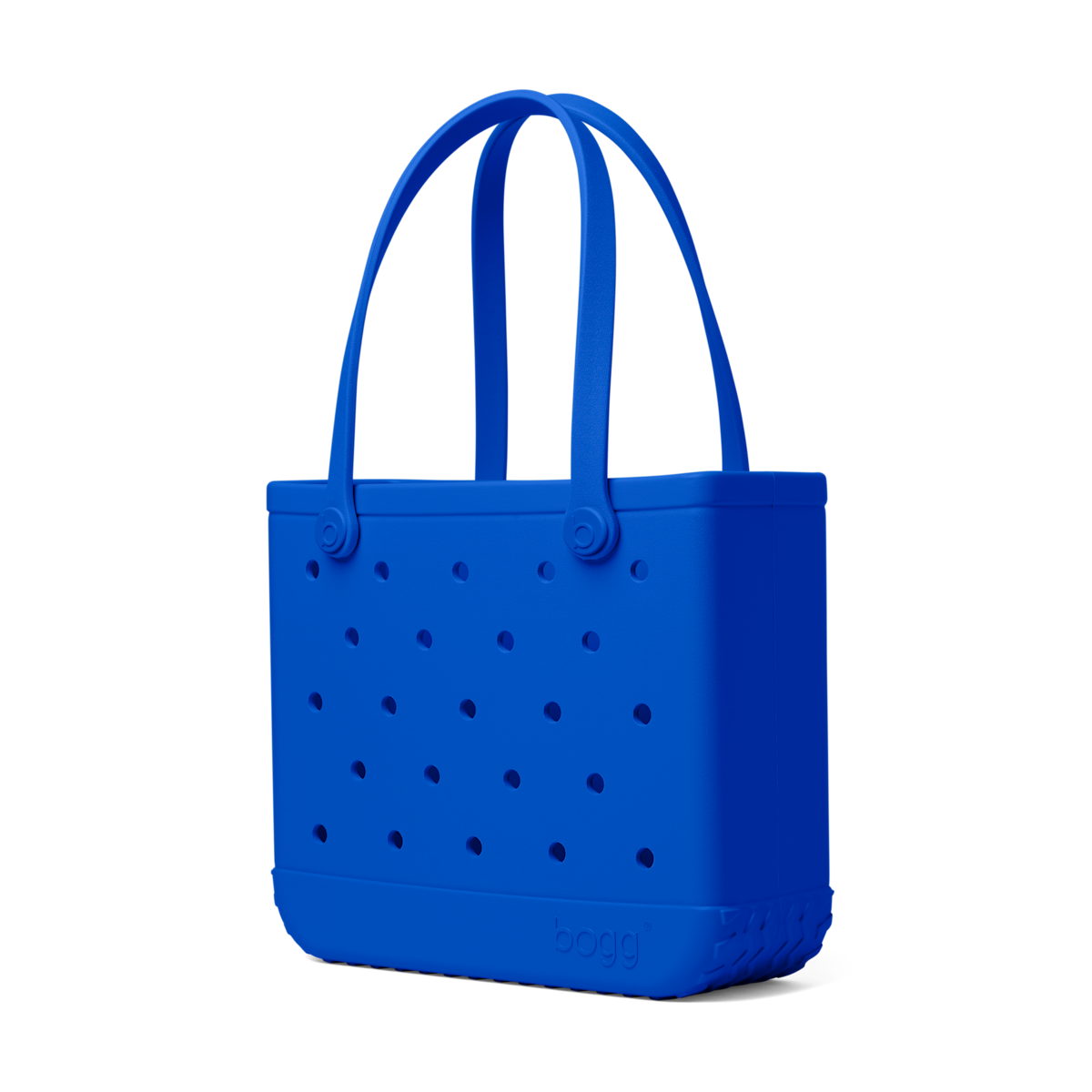 Baby - Mykonos Blue G9