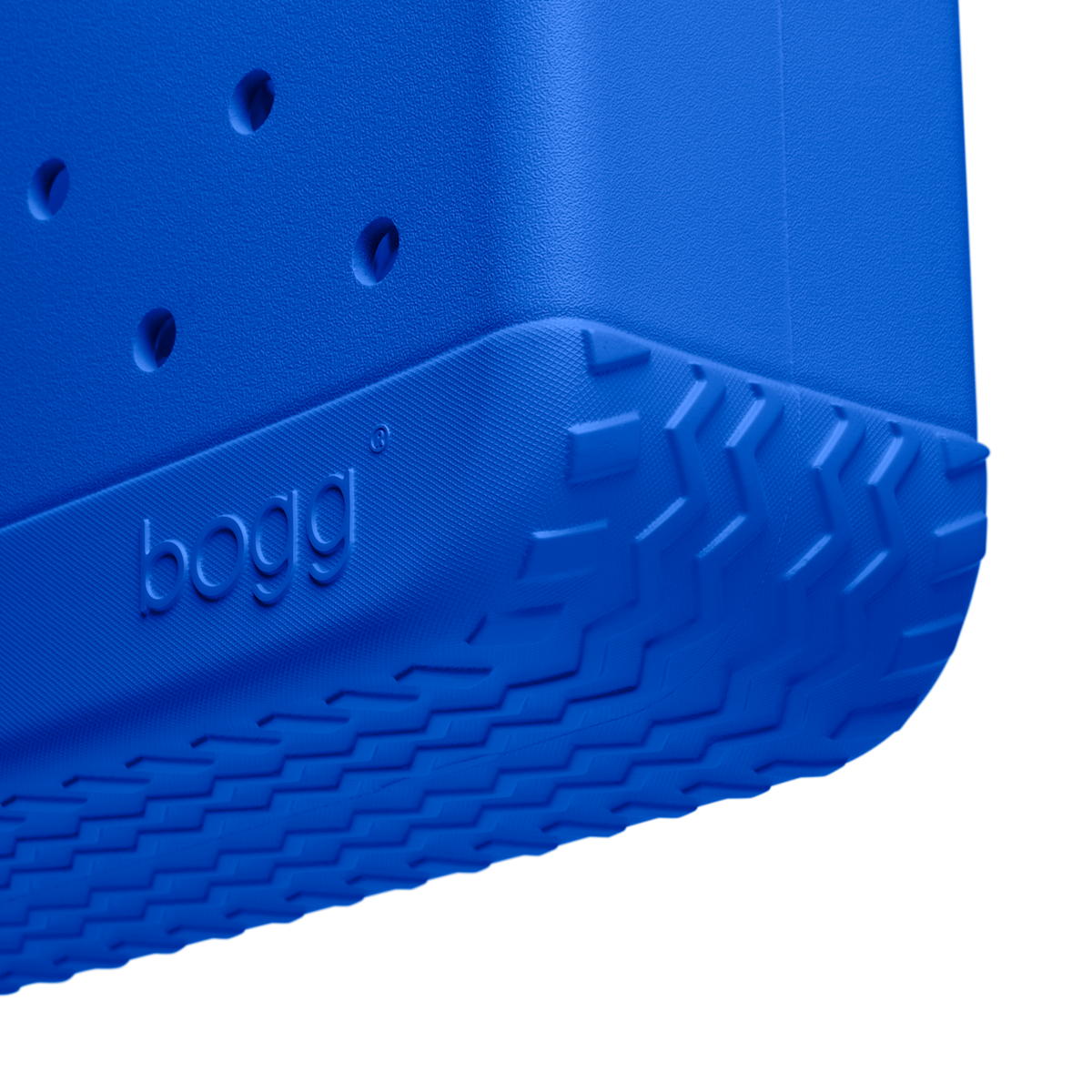 Baby - Mykonos Blue G9