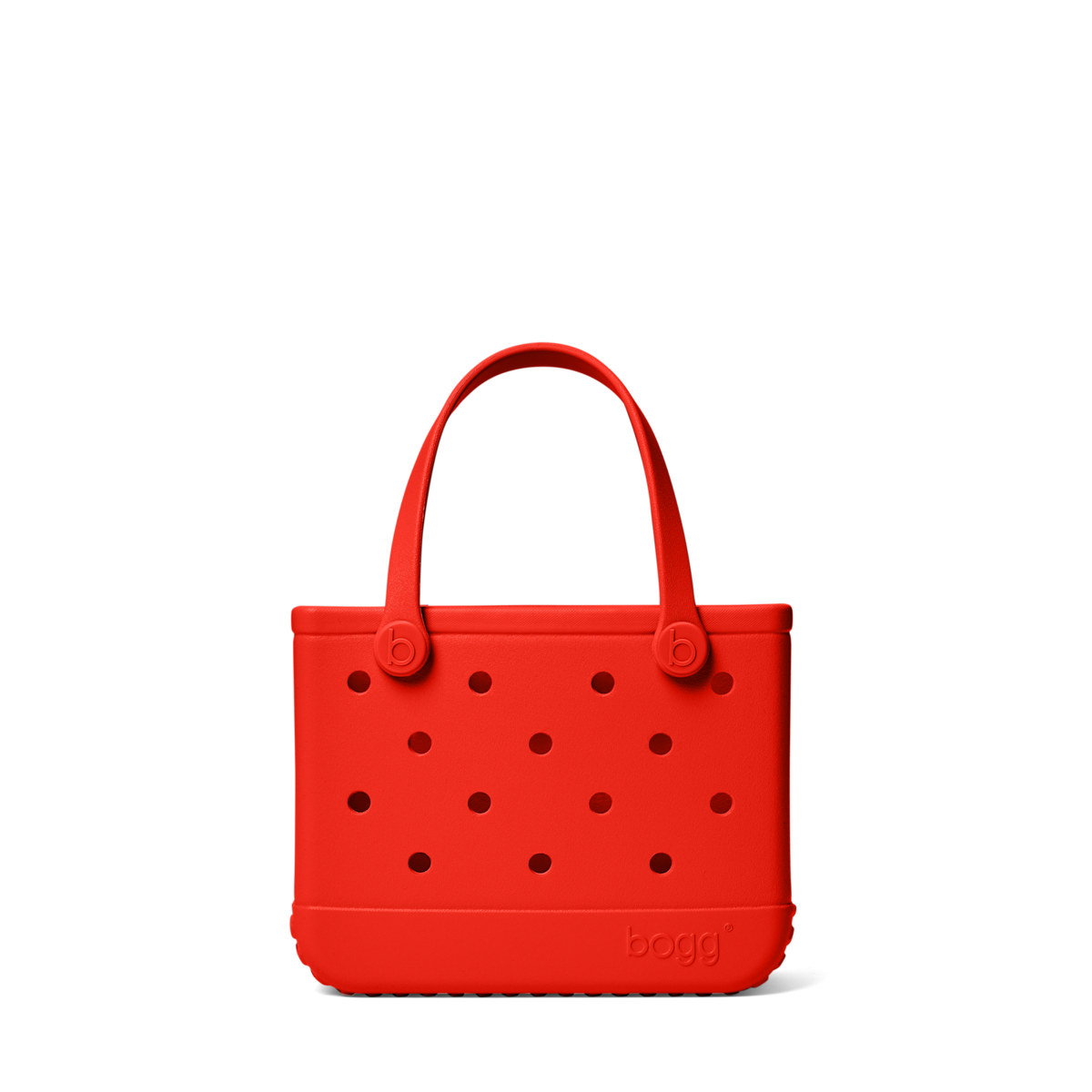Bitty - Buoy Red Q5