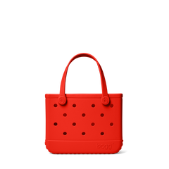 Bitty - Buoy Red Q5