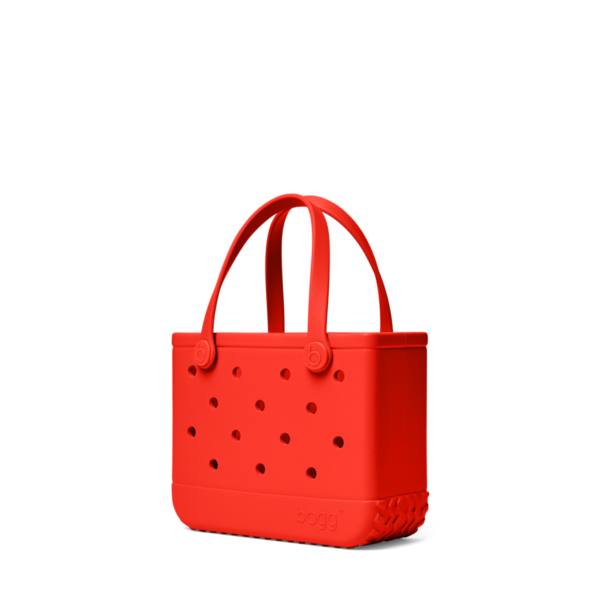 Bitty - Buoy Red Q5